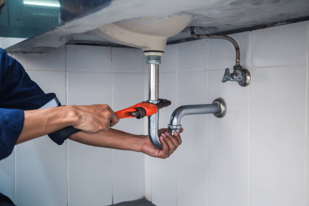 Best Best Plumbers Near Me  in Gladstone, MI