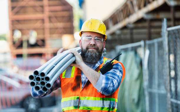 Best Faucet Repair  in Gladstone, MI